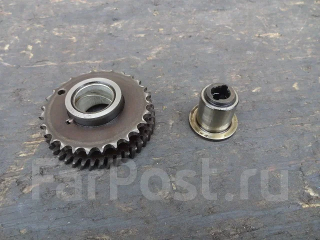 �������� ��� 3RZFE Toyota 13063-75010 ����