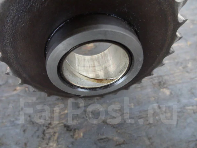 �������� ��� 3RZFE Toyota 13063-75010 ����