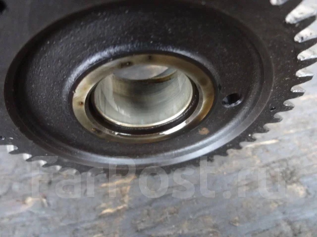 �������� ��� 3RZFE Toyota 13063-75010 ����