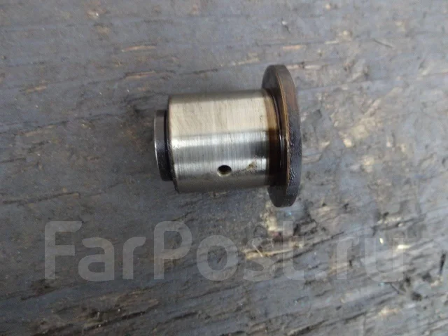 �������� ��� 3RZFE Toyota 13063-75010 ����