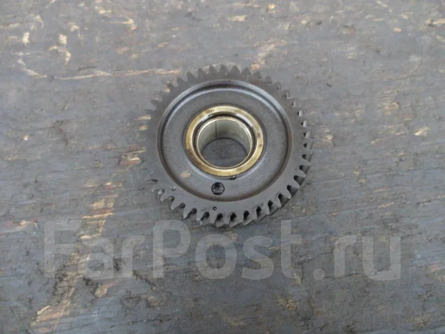 �������� ��� 3RZFE Toyota 13063-75010 ����
