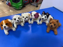 ������� �� ������ "������" ��� ����