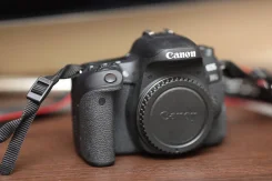 Canon EOS 77D. 20 � ����� ��, ���: ��� ���� ����
