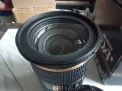 Pentax. ������� ������� 77 �� ����