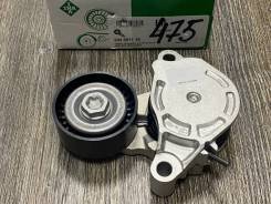    1.5/2.0 BMW/MINI F45/48/55 11288479475 534057110 