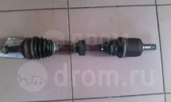 ������ �������� ������ Honda HR-V GH4 ���� �������� 44305-S2H-950 ����