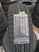 Streamstone SW705. ������, ��� �����, 2020 ���, ����� ����