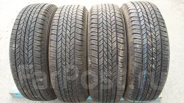 235 55 18 dunlop. Dunlop grandtrek st20. 255/50 r19. Dunlop grandtrek 215 60 r17. 225/60r17 dunlop grandtrek st20.