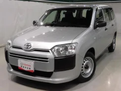 Toyota Succeed. ��������, ��������, 1.5 (109��.�.), ������, 4 500����. ��. ��� ����� �� ������������ ����