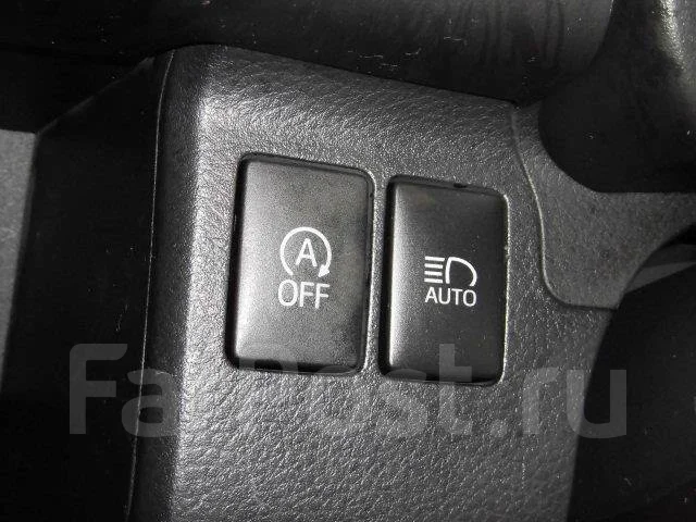 Toyota Succeed. ��������, ��������, 1.5 (109��.�.), ������, 4 500����. ��. ��� ����� �� ������������ ����