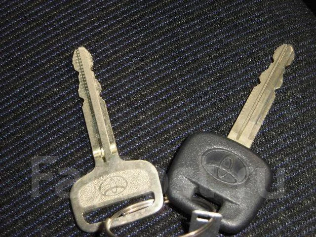 Toyota Succeed. ��������, ��������, 1.5 (109��.�.), ������, 4 500����. ��. ��� ����� �� ������������ ����