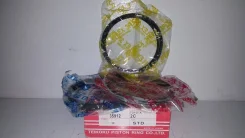 ������ ��������� Toyota [13011-64213] 1301164213 ����