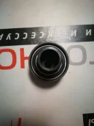 ����� JPU60-385 JPU60-385 ����
