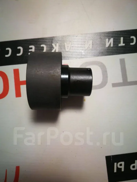 ����� JPU60-385 JPU60-385 ����