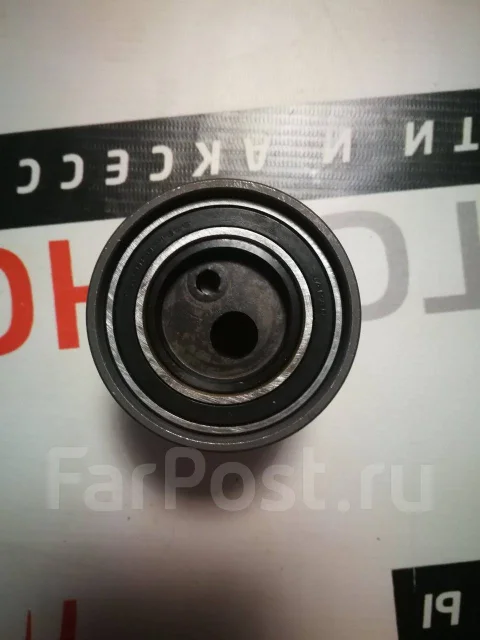 ����� JPU60-385 JPU60-385 ����