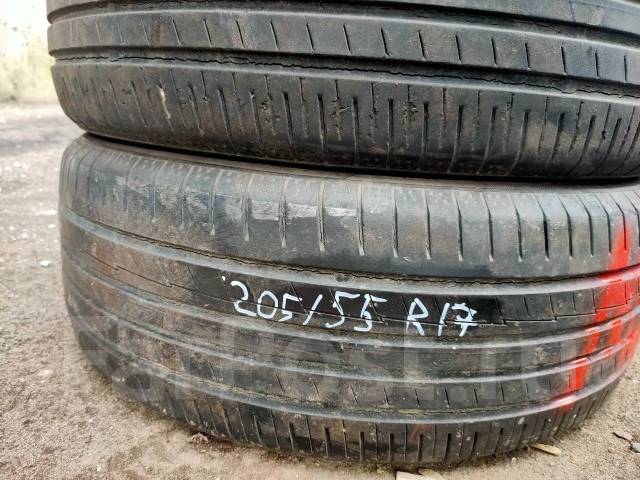 Yokohama bluearth ae50 205/45r17 88w. Континенталь 17r спорт 205 50 в миллиметрах остаток резины. На сколько миллиметров 205 55 r17. На сколько миллиметров 205 55 r17. Статический радиус шины.