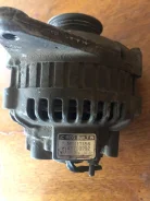 ��������� Mitsubishi MD117156 ����