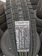 Streamstone SW705. ������, ��� �����, 2021 ���, ����� ����