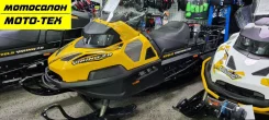 Stels Viking SV600T 3.0 Lux SWT CVTech. ��������, ��, ��� ������� ����