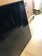 Xiaomi Mi TV 5 ����