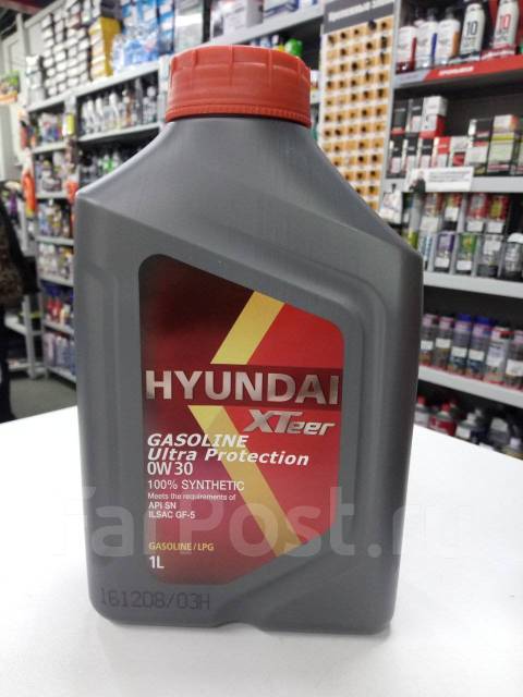 1051222 hyundai xteer. 2030001 hyundai xteer. Top prime. Xteer 0w 30. Xteer 0w 30.