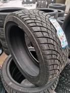 Triangle IcelynX TI501. ������, ����������, 2023 ���, ����� ����