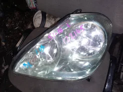 ���� Toyota Brevis Xenon ���� �� 1 �� [5116], ����� 5116 ����