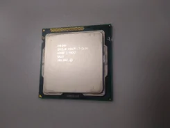 Intel Core i7-2600 ����