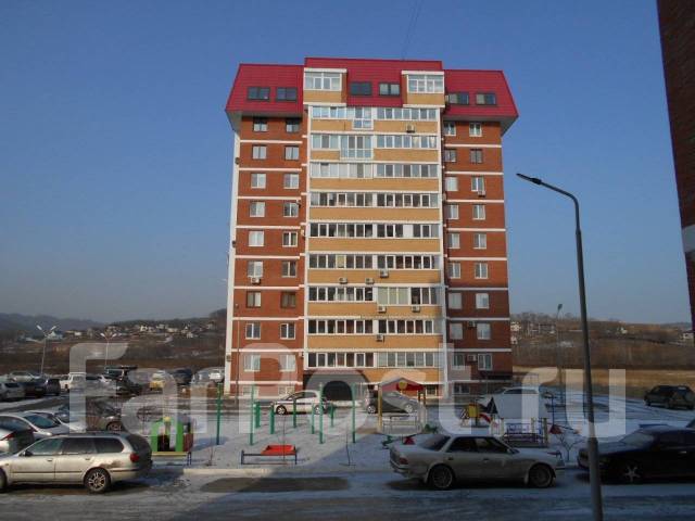 Северный, находка, северный проспект, 27. Северный проспект 4 находка. Гражданский проспект 34. Северный проспект 34. Северный проспект 34 г находка.