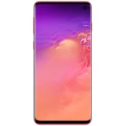 Samsung Galaxy S10. �����, �����, 3G, 4G LTE, Dual-SIM, NFC ����
