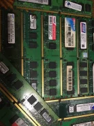 DDR2. ����