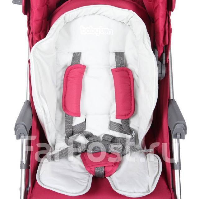 Babyton cosmo. Прогулочная коляска Babyton Cosmo Red. Коляска прогулочная Babyton Cosmo e50. Коляска прогулочная Babyton Cosmo Navy Blue e50. Коляска прогулочная Babyton Cosmo Pink e50.