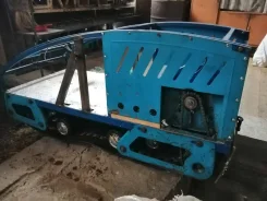 �����-�� 500 ����