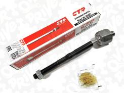 ���� ������� Mazda Demio DJ3FS / DJ5AS CTR CRMZ-67 ����� CRMZ-67 ����