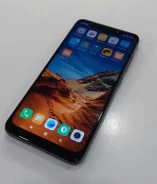 Xiaomi Pocophone F1. �/�, �����, 3G, 4G LTE, Dual-SIM ����