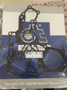 ��������� ������� DT [124449] 124449 ����