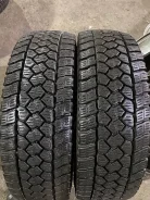 Toyo M917. �����������, 2006 ���, �/�, ����� 20 % ����