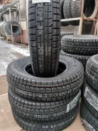 Streamstone SW705. ������, ��� �����, 2020 ���, ����� ����