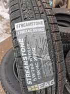 Streamstone SW705. ������, ��� �����, 2020 ���, ����� ����