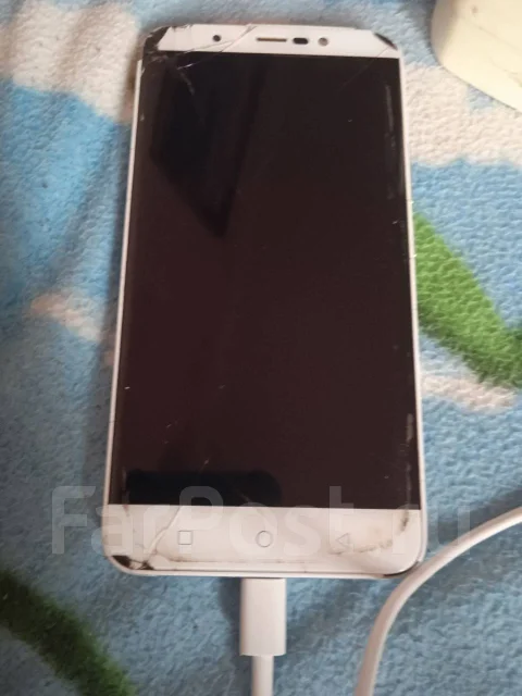 Micromax. �/�, �����������, �����, 4G LTE, Dual-SIM ����