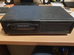 Clarion Addzest ����