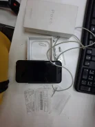 Apple iPhone 6. �/�, �����������, 4G LTE ����