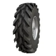 NorTec TS-07. ����� mt, 2023 ���, ����� ����