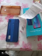 Honor 10. �/�, 64 ��, ����� ����