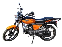 Racer Trophy RC110N
