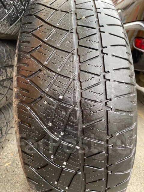 Michelin Latitude Cross. ����� at, 2013 ���, �/�, ����� 60 % ����