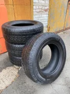 Michelin Latitude Cross. ����� at, 2013 ���, �/�, ����� 60 % ����