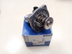 ���������! BMW E38/E39 3.5i/4.4i 98 TM12105 ����