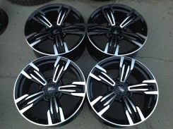 Extreme Wheel. 8.0x18", 5x114.3, ET35, �� 73,1���. ����