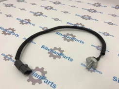 ������ ��������� 39500-38032 ����